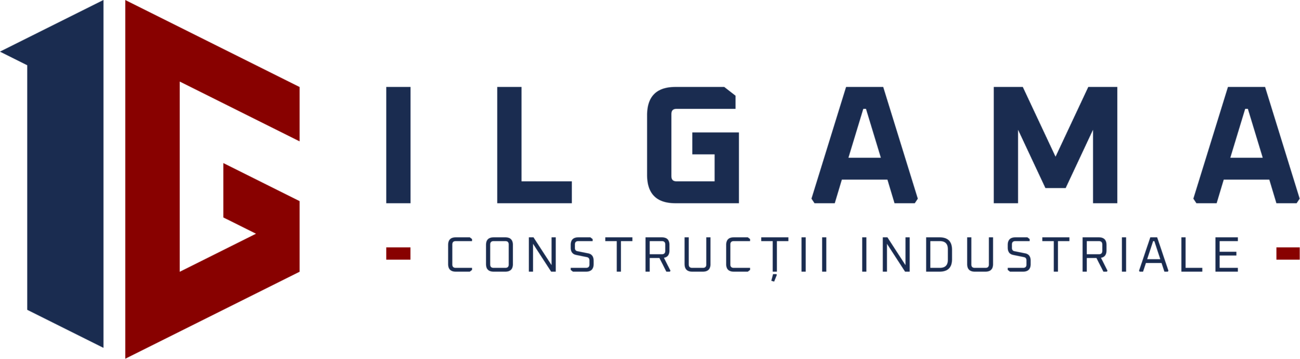 ILGAMA